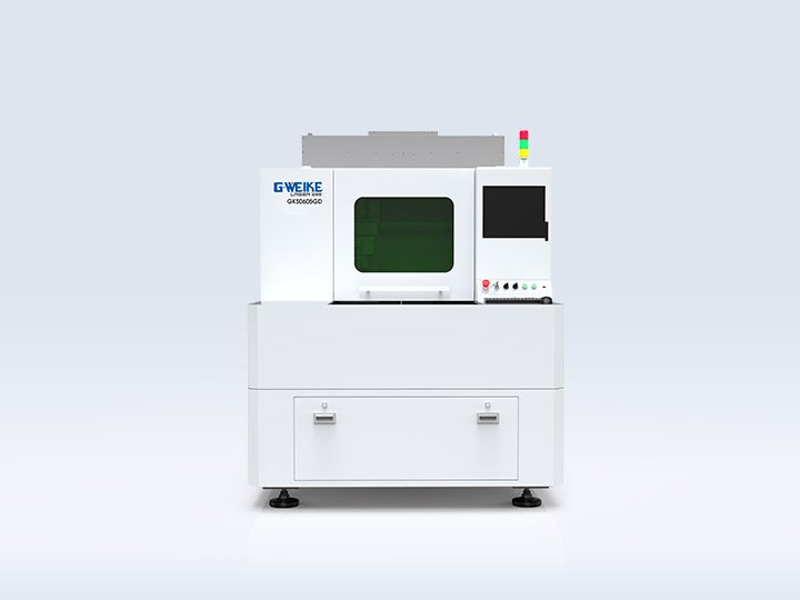 <b>精密鉆孔機</b>